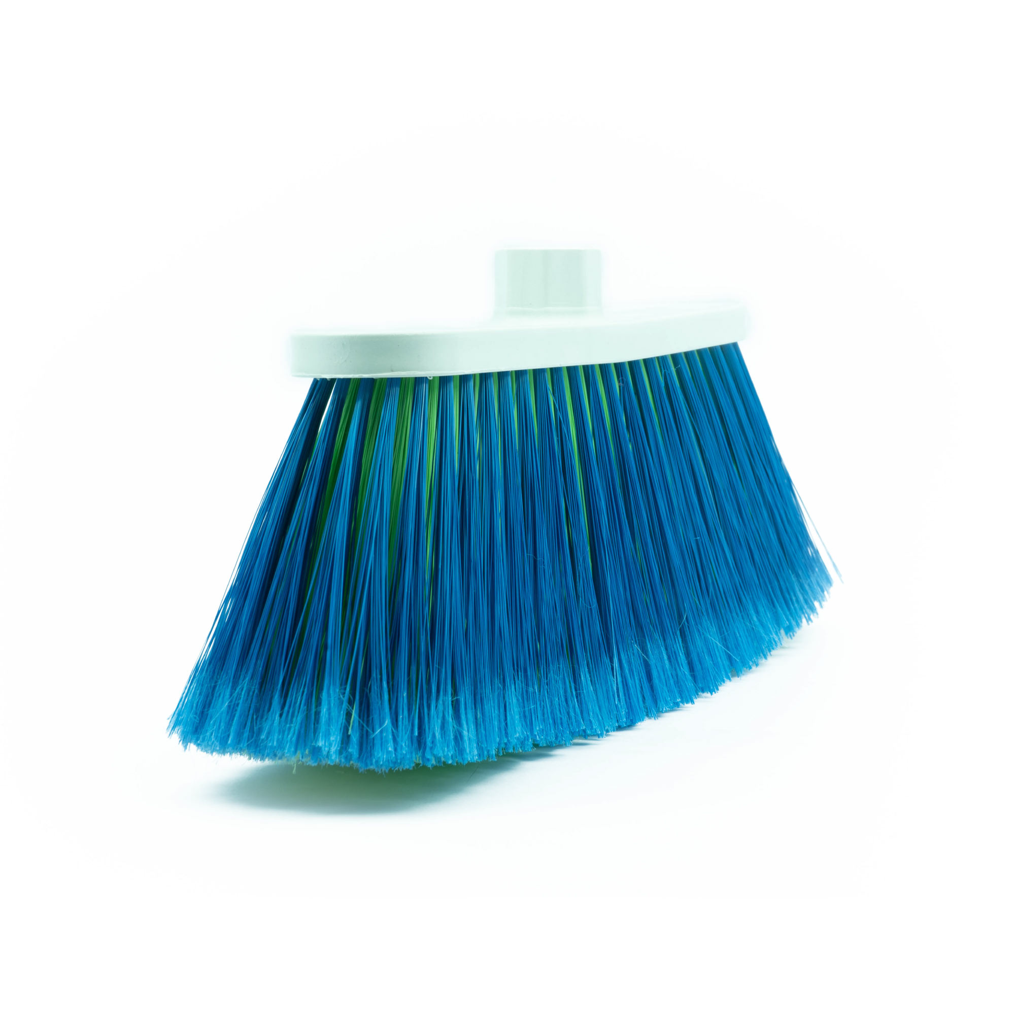 TRUCK WASH BRUSH (3033)