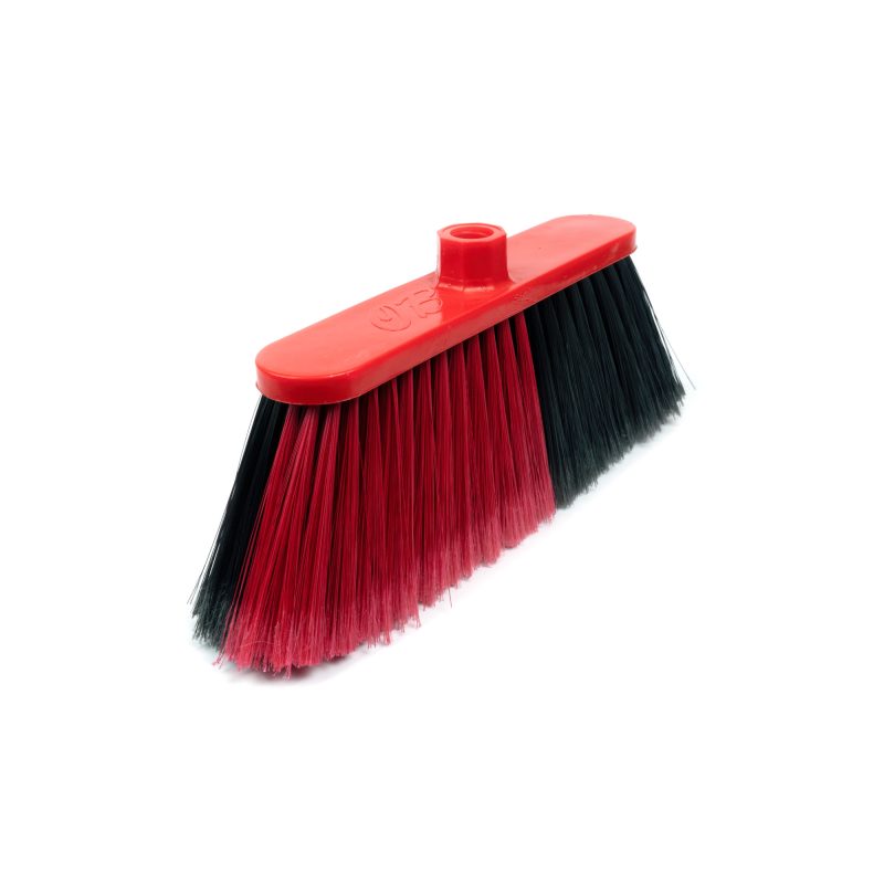 Industrias OSBE | Broom Supreme Premium Cucuteña #24 Manufacturers